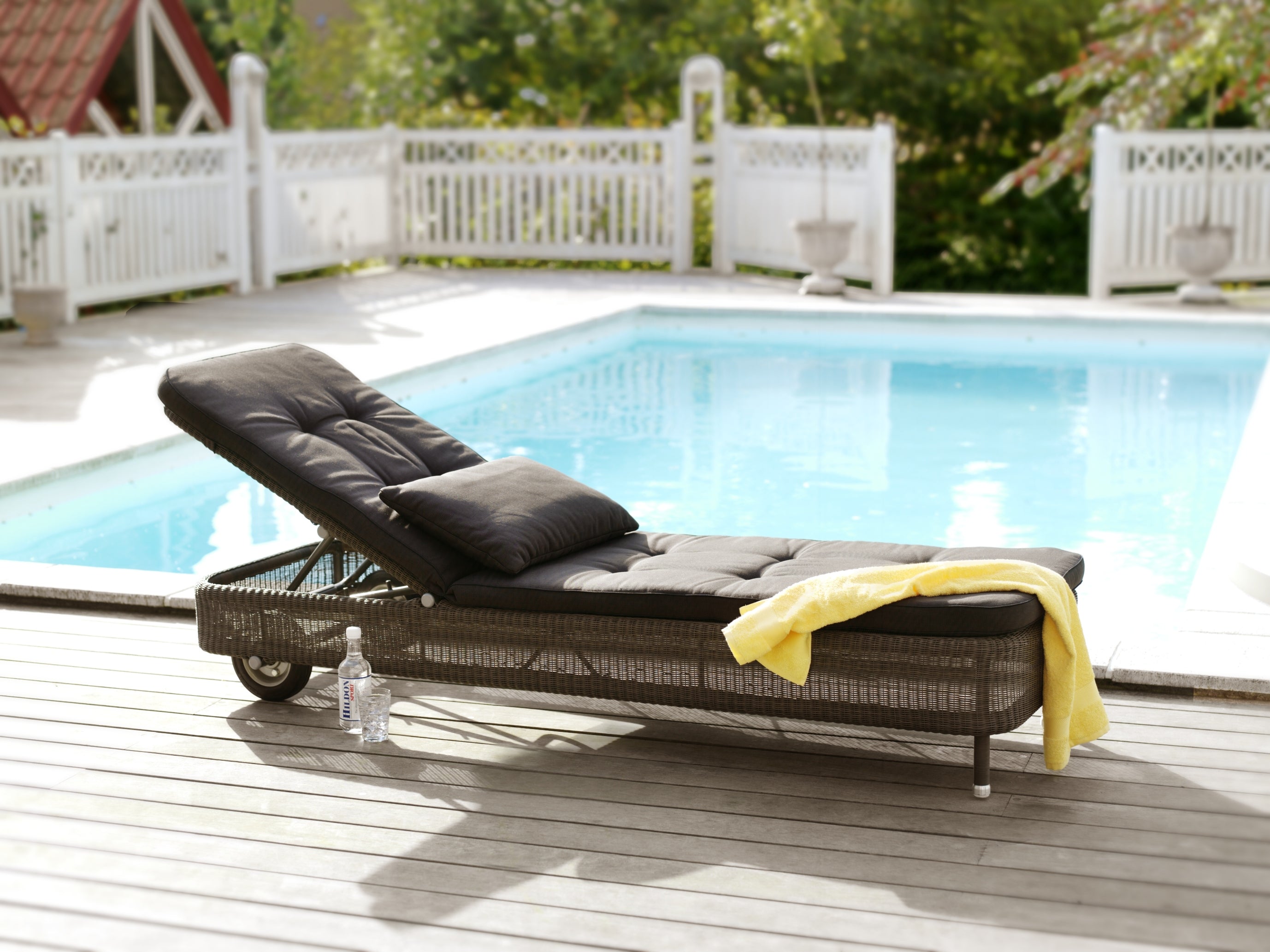 1327 Gartenliege 2025
